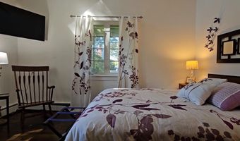 85 Presidents Rd Winter, Bourne, MA 02532