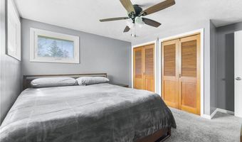 1152 Clearvue Dr, Alden, NY 14004
