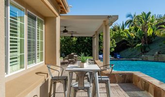5401 Reef Cir, Carlsbad, CA 92008