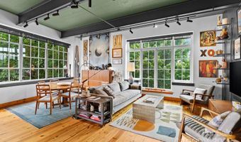 100 Coxe Ave 310, Asheville, NC 28801
