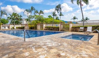 1060 Kamehameha Hwy 2308B, Pearl City, HI 96782