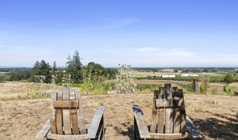11931 SE HOOD VIEW Rd, Amity, OR 97101