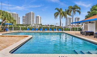 3558 Magellan Cir 133, Aventura, FL 33180