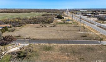 1900 US Highway 80 E, Abilene, TX 79601