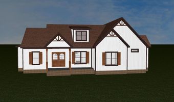 5547 Martys Ct, Bailey, NC 27807