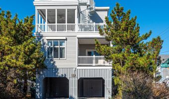 40209 MARYLAND Ave, Fenwick Island, DE 19944