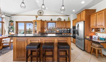 110 Beemer Rd, Beemer, NE 68716