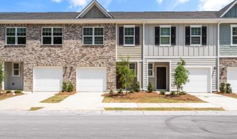 1079 Lucienne Blvd, Auburn, GA 30011