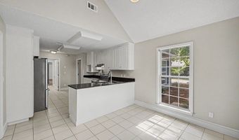 1621 Moore St, Adel, GA 31620