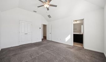 964 Emil Pl, Allen, TX 75013