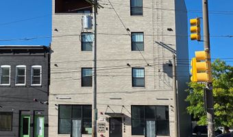 4408 LANCASTER Ave A, Philadelphia, PA 19104