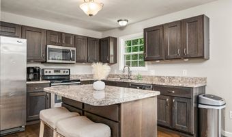 139 Rachelle Pl, Baxter, TN 38544