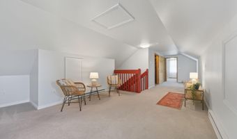 20949 JOHNSON Rd, Lincoln, DE 19960