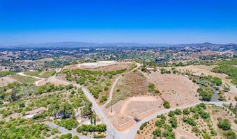 3916 Citrus Dr 3916, Fallbrook, CA 92028