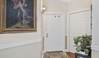 1511 W Pheasant Trail Ln 2, Arlington Heights, IL 60004