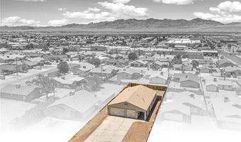 3627 Gloria Ave, Bullhead City, AZ 86442
