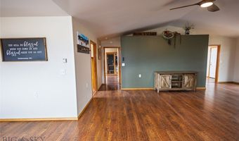 2733 Mt Highway 69, Boulder, MT 59632