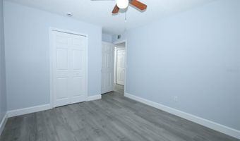 220 CHEROKEE Ct 102, Altamonte Springs, FL 32701