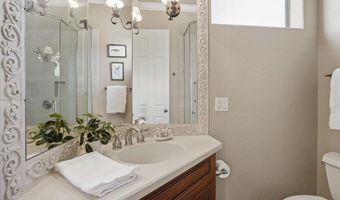 42020 N LONG COVE Way, Anthem, AZ 85086
