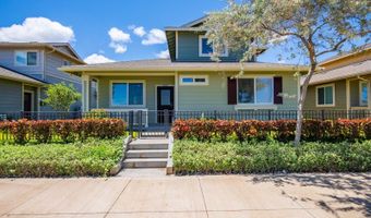 91-1512 Ulaula Loop, Ewa Beach, HI 96706