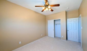 1761 E DETROIT St, Chandler, AZ 85225