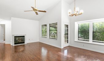 111 Cimarron Dr, Asheville, NC 28803