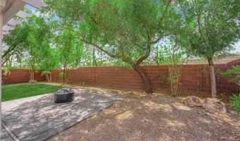 5466 Fawn Chase Way, Las Vegas, NV 89135