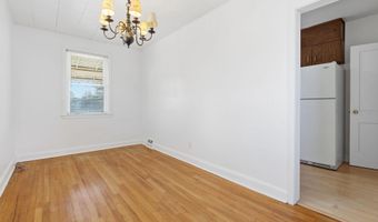 559 WELBROOK Rd, Baltimore, MD 21221