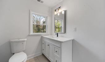 1870 Avone Ave, Atlanta, GA 30311