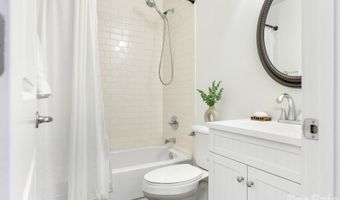1830 Logie Ave, Charlotte, NC 28205