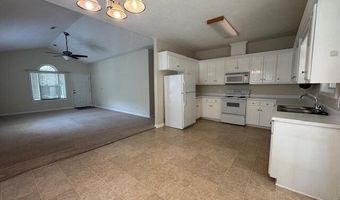 193 Shelby Dr, Aiken, SC 29803