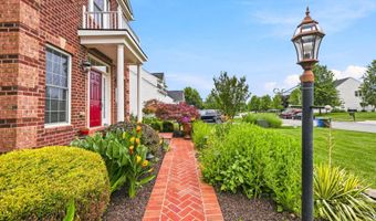 41526 BOSTONIAN Pl, Aldie, VA 20105