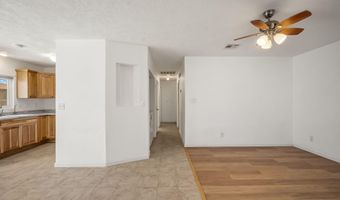 3529 Gloria Ave, Bullhead City, AZ 86442
