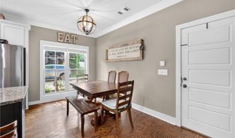 1569 CLUB CREEK Dr, Auburn, AL 36862