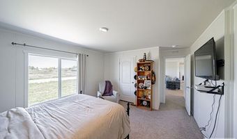 33 S 759 W, Blackfoot, ID 83221