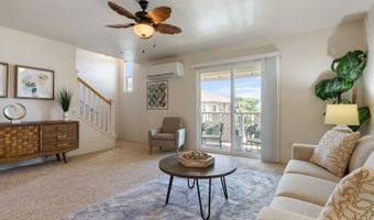 458 Manawai St 1006, Kapolei, HI 96707