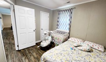 1104 Compton Ave, Albertville, AL 35950