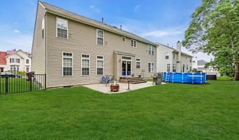 46 Timberline Rd, Bayville, NJ 08721
