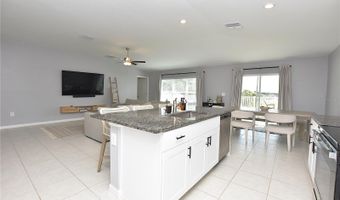 4421 COZY CONDOR Ct, Bartow, FL 33830
