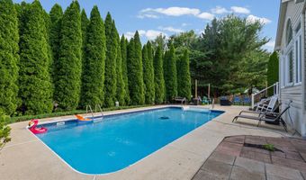 1011 IRWINS CHOICE, Bel Air, MD 21014