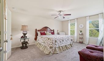 608 Myers Gate Rd, Ball Ground, GA 30107