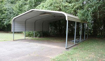 190 Clearview Hts, Boiling Springs, SC 29316