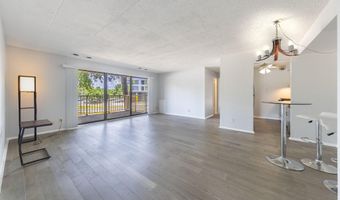 2600 INDIAN Dr 2B, Alexandria, VA 22303