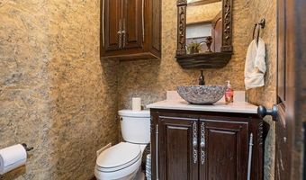45181 Ridge Road Cir, Afton, OK 74331