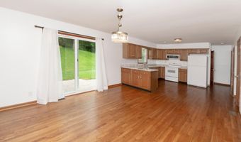 9382 Royal Oak Dr, Alexandria, KY 41001