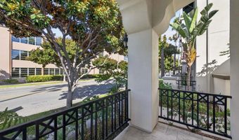 2985 Farragut Rd, San Diego, CA 92106
