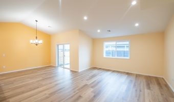 2037 Waterford St SE, Albany, OR 97322