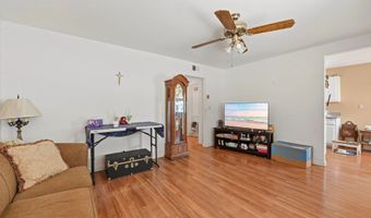 3719 Mira Pacific Dr, Oceanside, CA 92056
