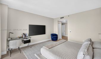 2000 Island Blvd 3010, Aventura, FL 33160