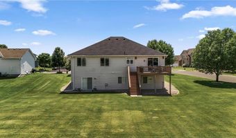 10720 49th Ct NE, Albertville, MN 55301